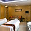 Sheraton Changchun Jingyuetan Hotel