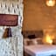 The Stonehouse