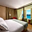 Hotel Ambasador