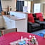 Kangaroo Island Accommodation