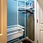 TownePlace Suites by Marriott Nashville Goodlettsville