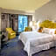 Grand Bohemian Charleston, Autograph Collection