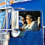 Motel 6-Watsonville, CA - Monterey Area
