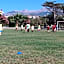 Villa Teti - Sicilia