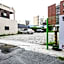 Hanok Hotel Kung
