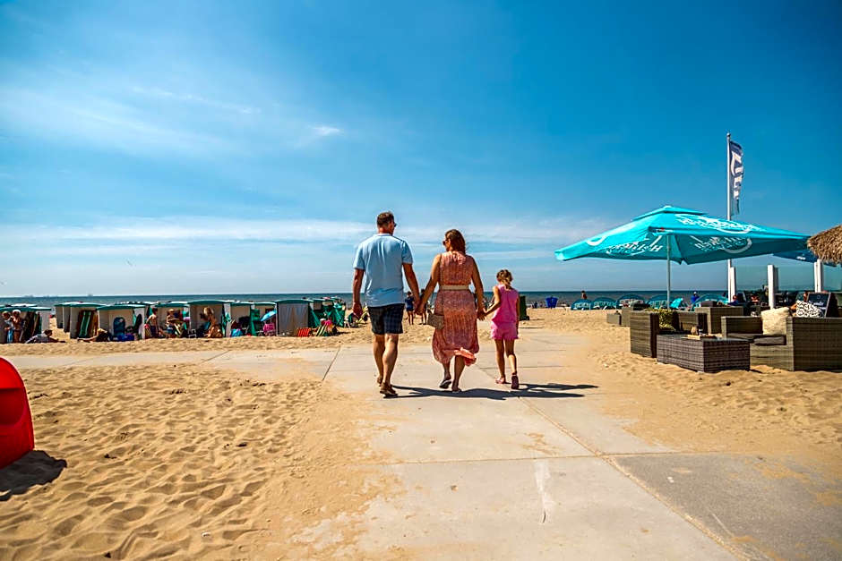 EuroParcs Parc du Soleil