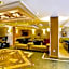 Grand Emin Hotel