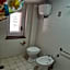 Hotel Umberto