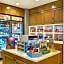 Homewood Suites by Hilton Lynchburg, VA