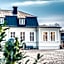 Eriksberg Hotel & Nature Reserve