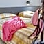 Hotel Airone