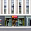 Adagio Koln City Aparthotel