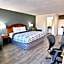 Economy Inn