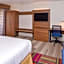 Holiday Inn Express Palm Desert By IHG