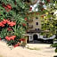 Albergo GARNI' AURORA