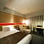 Hotel Metropolitan Akita