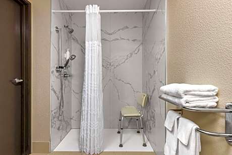 Days Inn by Wyndham Williams