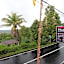 Dong Paloh Hostel