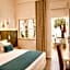 Hotel Sol Algarve by Kavia