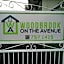 Woodbrook on the Avenue