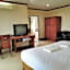 Hihotel Saraburi