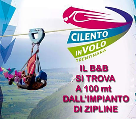 Trentinara Cilento
