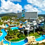 Saipan World Resort