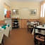 Il Canale Hotel