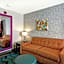 Home2 Suites by Hilton Carbondale, IL