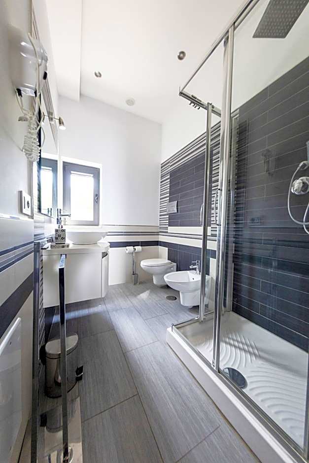 La Cartolina del Sannio