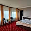 HOTEL CARMINA