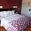 Red Roof Inn St Louis - Florissant
