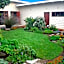 Avenues Guesthouse