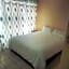 Stay Inn Krugersdorp