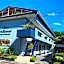 Baan Nuk Anong