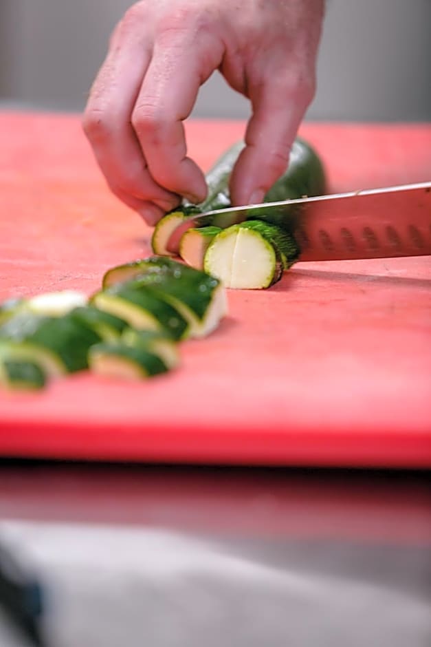 Logis Hotel Restaurant Keimberg