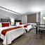 BeWow Hotel Querétaro