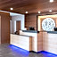 Fairfield by Marriott Inn & Suites Sioux Center