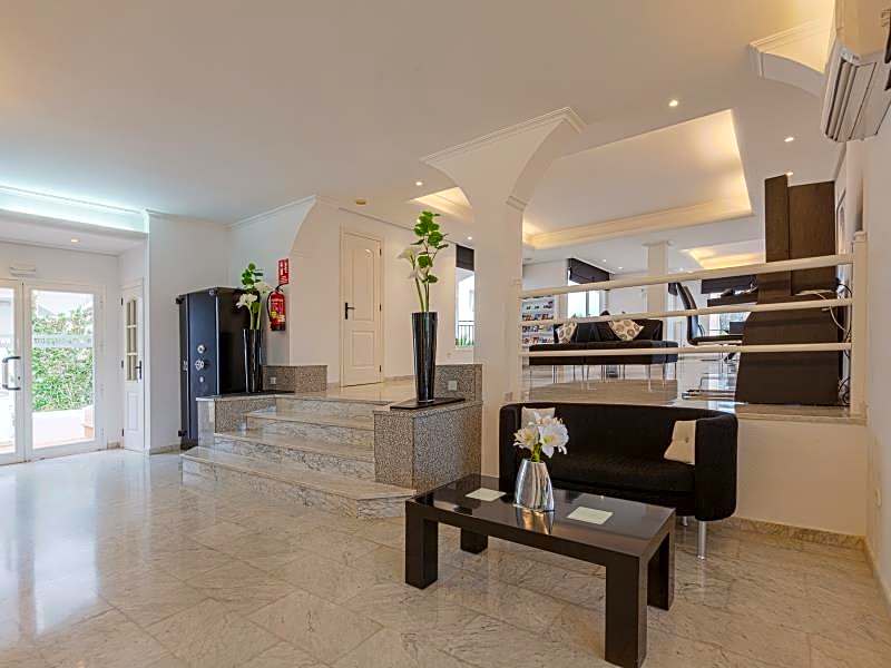 Camelina Suites - Formerly Torrent Bay