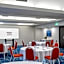 Mercure Rockhampton