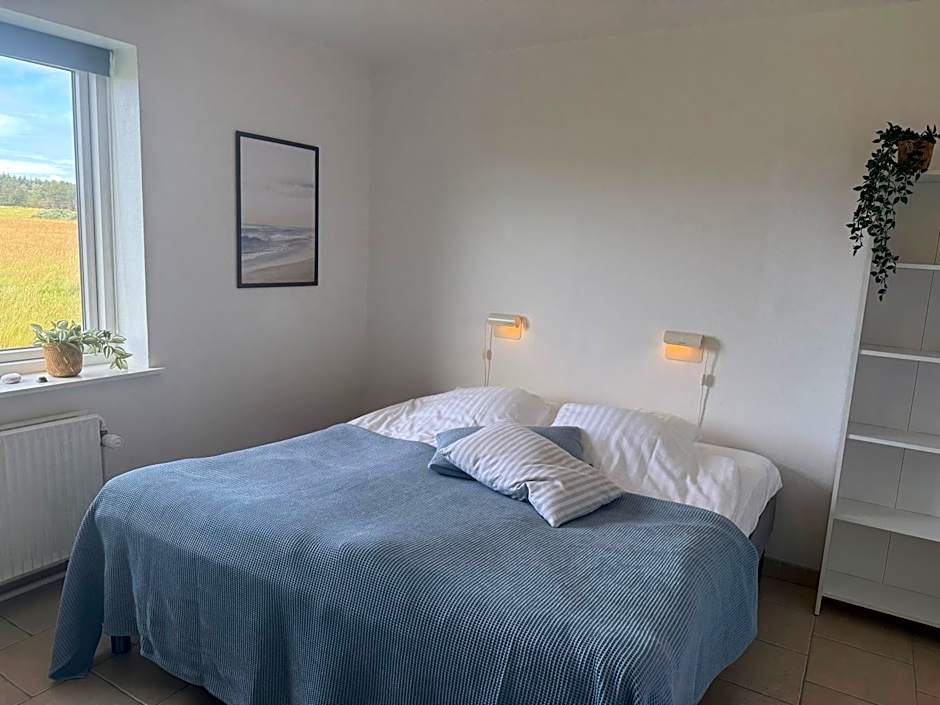 Guesthouse Hune