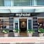 Myhotel