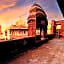 The Fort Pokaran - A Heritage Hotel