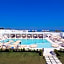 Pollina Premium Resort