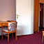 Hotel Ester