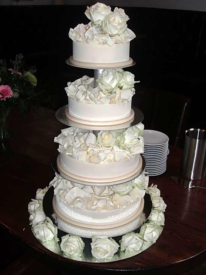 Hotel-Restaurant Het Rechthuis