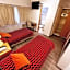 Sarmiento Palace Hotel