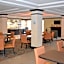 Holiday Inn Express Selinsgrove By IHG