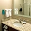 SpringHill Suites by Marriott Logan