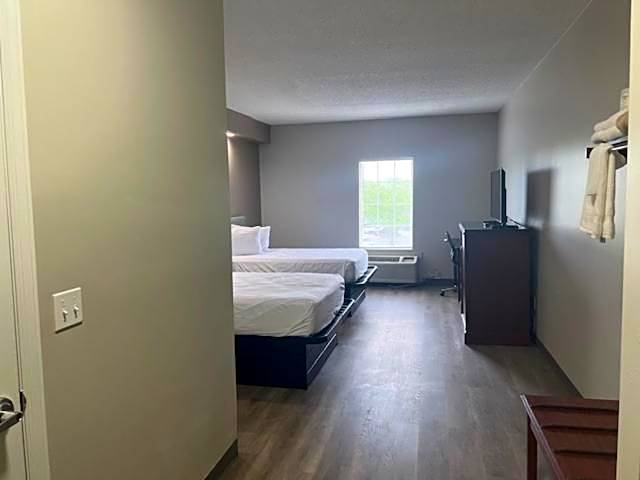 Baymont by Wyndham Lakeland